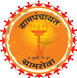 Pangire logo